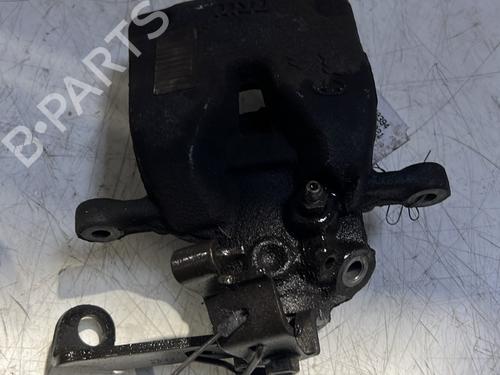 Left rear brake caliper PEUGEOT EXPERT Van (V_) 2.0 BlueHDi 150 | BP21703452M107 