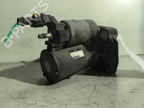 Starter CITROËN C3 II (SC_) 1.2 VTi 82 | BP26947614M8 - Image 4