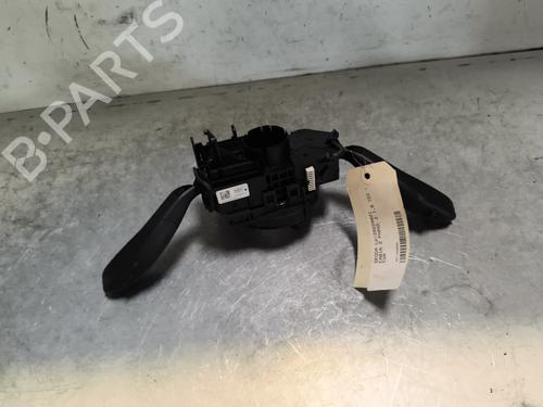 Steering column stalk SKODA FABIA II (542) 1.6 TDI | BP21718791I23 
