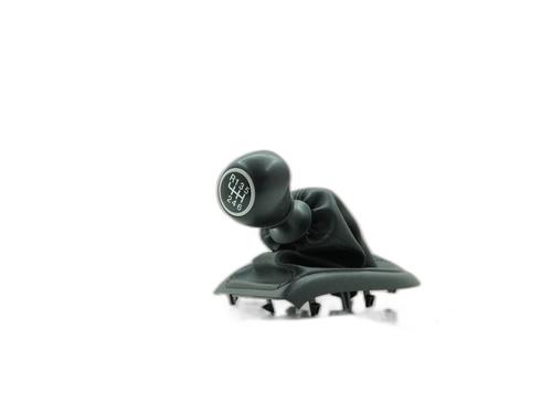 Gearknop FIAT DUCATO Van (250_) 120 Multijet 2,3 D | BP37755111I34 - Image 2