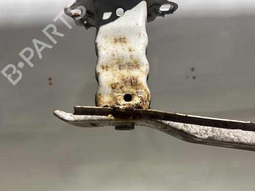 rear-bumper-reinforcement-citroen-c3-ii-sc_-14-hdi-70-sc8hzc-sc8hr0-sc8hp4-00007422g0-2009-21838293 main image