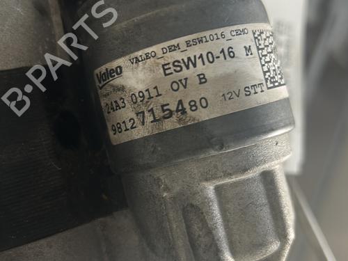 starter-citroen-c3-iii-sx-2016-26729354 main image