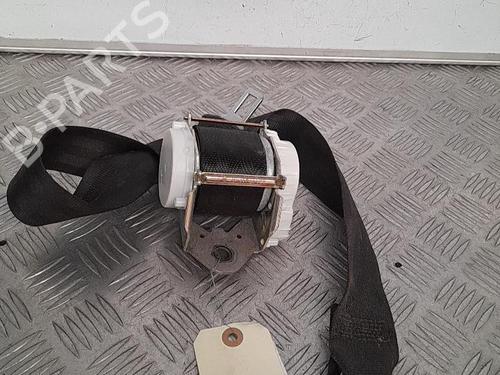Used Rear left belt tensioner AUDI A3 Sportback (8PA) 2.0 TDI 16V (140 hp) 21719531