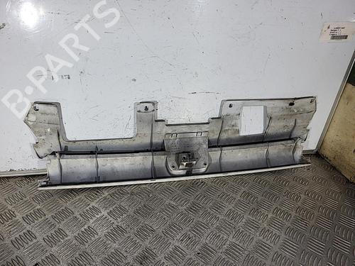Grill PEUGEOT 306 Hatchback (7A, 7C, N3, N5) 1.9 D | BP21719059C40 