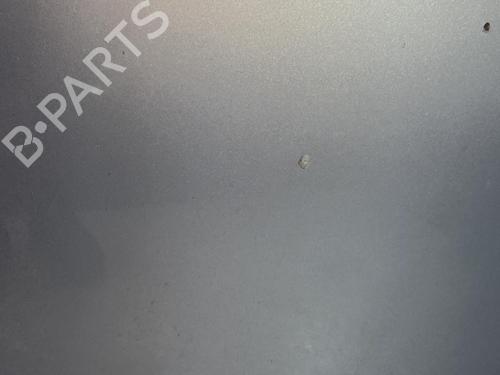 Hood OPEL ZAFIRA A MPV (T98) 1.8 16V (F75) | BP21694836C1 
