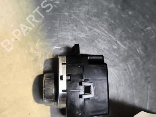 Switch MERCEDES-BENZ A-CLASS (W176) A 200 CDI / d (176.008) | BP29354154I30 