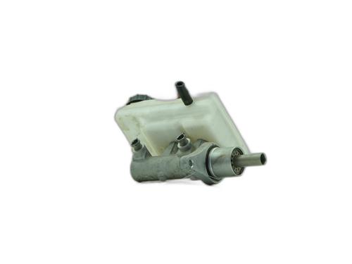 Used Brake master cylinder Brake master cylinder 36837069 36837069