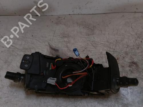 Used Steering column stalk Steering column stalk RENAULT KANGOO Express (FW0/1_) 1.5 dCi 75 (FW07, FW10, FW04) (75 hp) 21720527 21720527