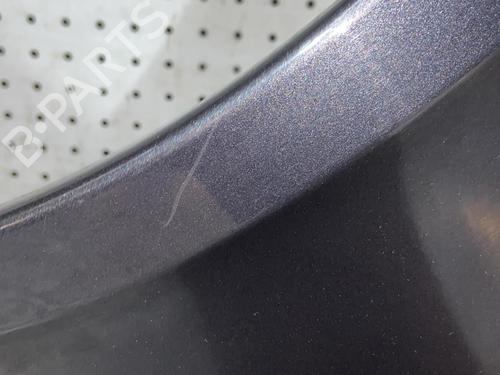 Left front fenders RENAULT LAGUNA II (BG0/1_) 1.8 16V (BG04, BG0B, BG0C, BG0V) | BP21722829C41 