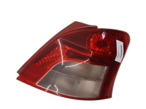 Used Right taillight Right taillight 38296746 38296746