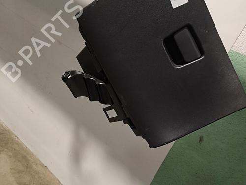 Used Glove box Glove box 38638349 38638349