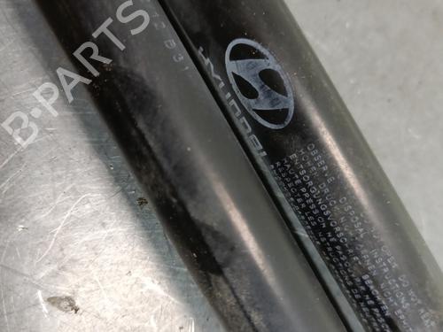 tailgate-lift-support-hyundai-i30-estate-gd-2012-29082396 main image