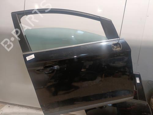 Right front door FORD KUGA I 2.0 TDCi 4x4 | BP25130729C3 
