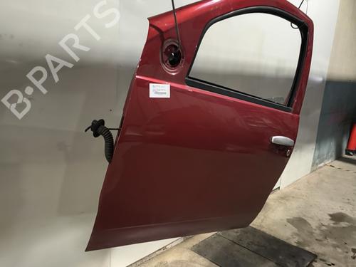 BP32721105C2 main image