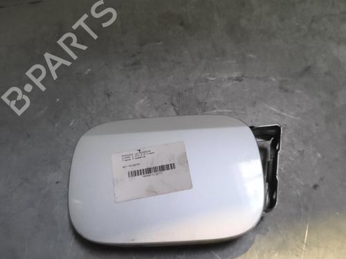 Fuel flap MERCEDES-BENZ E-CLASS (W211) E 280 CDI (211.023) | BP29351277C131 