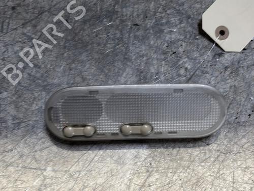 Used Interior roof light RENAULT CLIO III (BR0/1, CR0/1) 1.5 dCi (BR17, CR17) (86 hp) 21712888