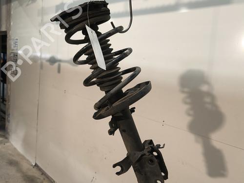 left-front-shock-absorber-renault-megane-iii-hatchback-bz01_-b3_-2008-32994322 main image