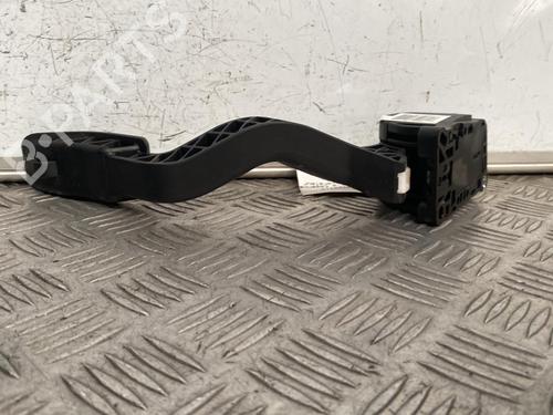 BP21697903O1 main image