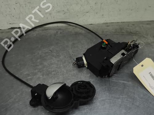 front-left-lock-mini-mini-r50-r53-2001-2002-2003-2004-2005-2006-32997096 main image