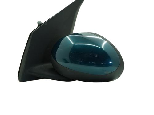 left-mirror-citroen-c1-pm_-pn_-2005-2006-2007-2008-2009-2010-2011-2012-2013-2014-34543130 main image