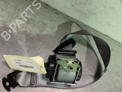 Used Rear right belt tensioner OPEL CORSA D (S07) 1.4 (L08, L68) (90 hp) 26893982