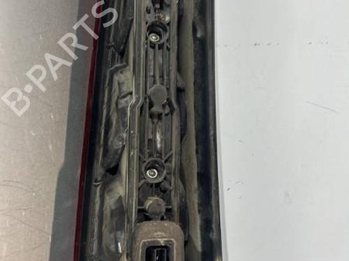 Used Right taillight Right taillight FORD C-MAX (DM2) 1.8 TDCi (115 hp) 22034353 22034353