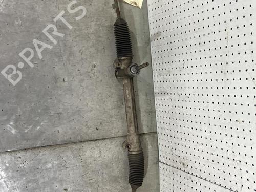 Used Steering rack FORD KA (RU8) 1.3 TDCi (75 hp) 21714459