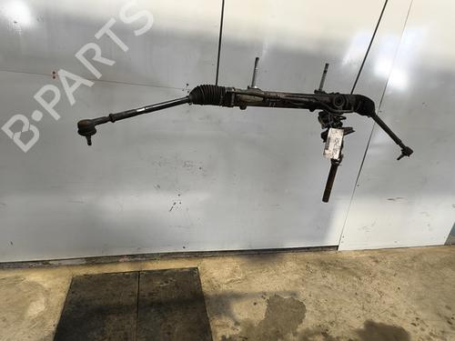 Used Steering rack Steering rack PEUGEOT 307 Break (3E) 2.0 HDI 110 (107 hp) 32997119 32997119