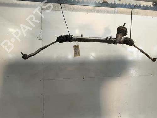 Steering rack RENAULT CLIO IV (BH_) 1.5 dCi 90 | BP36022014M22 - Image 2