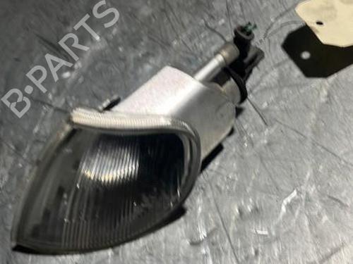 Used Left front indicator Left front indicator CITROËN SAXO (S0, S1) 1.5 D (57 hp) 21721453 21721453