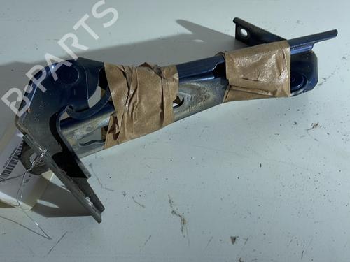 Hinge/Door check strap AUDI A4 B7 Avant (8ED) 2.0 TDI 16V | BP23821969C146 