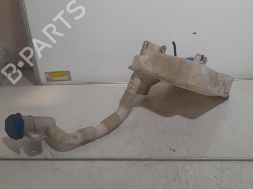 Used Windscreen washer tank VW GOLF VI (5K1) 1.4 (80 hp) 21718077
