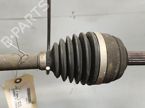right-front-driveshaft-renault-megane-iii-coupe-dz01_-2008-2009-2010-2011-2012-2013-2014-2015-2016-38058855 main image