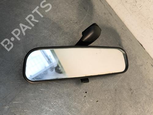 Bakspejl indvendigt KIA CEE'D Hatchback (ED) 1.6 CRDi 90 | BP29997077I6