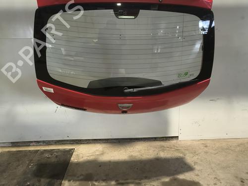 tampa-da-mala-dacia-sandero-2008-32721027 main image