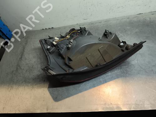 Feu arrière gauche KIA CEE'D Hatchback (ED) 1.6 CRDi 115 | BP30934367C34