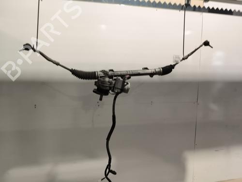 steering-rack-peugeot-208-i-ca_-cc_-2012-2013-2014-2015-2016-2017-2018-2019-2020-2021-28443810 main image