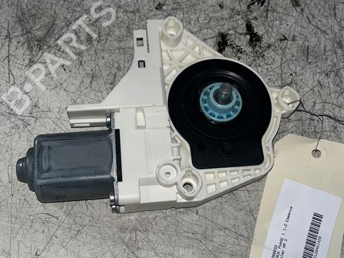 rear-right-window-mechanism-audi-a1-sportback-8xa-8xf-2011-2012-2013-2014-2015-2016-2017-2018-2019-32996015 main image