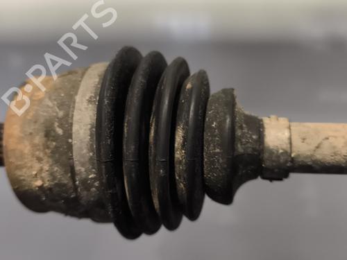 Right front driveshaft FIAT PUNTO (199_) 1.2 (199AXZ1A, 199BXZ1A) | BP32997242M39 - Image 4