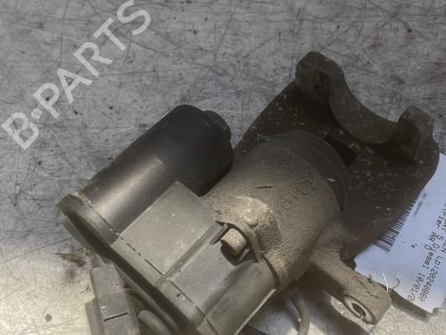 right-rear-brake-caliper-vw-passat-b6-3c2-19-tdi-2005-2006-2007-2008-2009-2010-22233588 main image