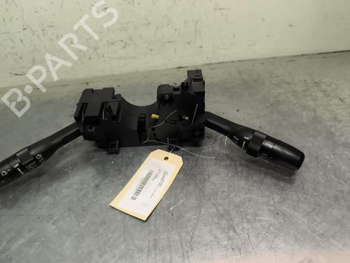 Steering column stalk JEEP CHEROKEE (KJ) 2.8 CRD 4x4 | BP33992268I23 - Image 2