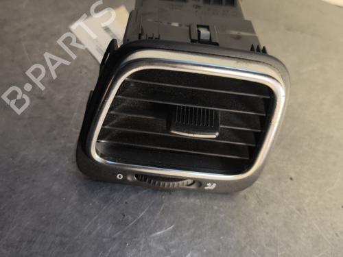 Air vent VW SCIROCCO III (137, 138) 2.0 TDI | BP30356779I21 - Image 2