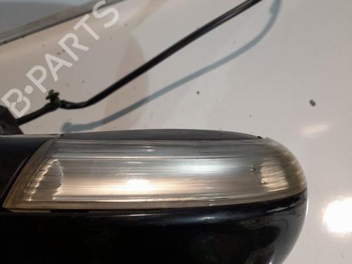 Used Right mirror VW JETTA III (1K2) 1.9 TDI (105 hp) 21722251