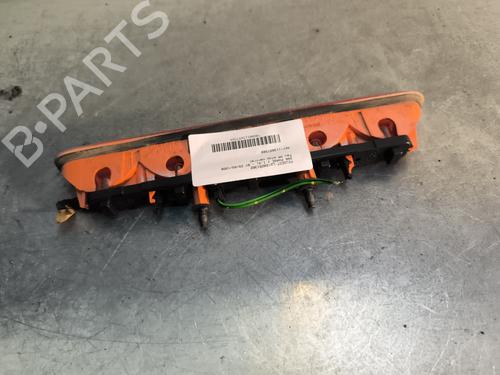 Derde remlicht PEUGEOT 206 Hatchback (2A/C) 1.4 i (75 hp) 29733624