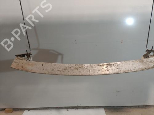 Rear bumper reinforcement AUDI A3 (8P1) 1.9 TDI | BP21696403C73 