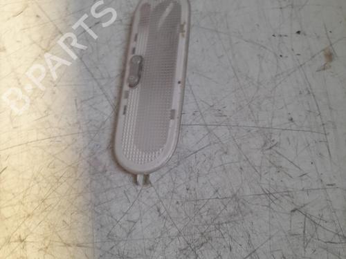 Used Interior roof light Interior roof light RENAULT KANGOO Express (FW0/1_) 1.5 dCi 75 (FW07, FW10, FW04) (75 hp) 21693410 21693410