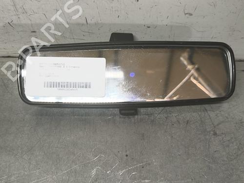 rear-mirror-dacia-sandero-ii-2012-32995916 main image