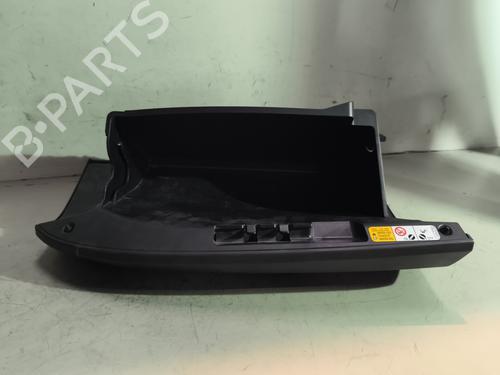 Glove box PEUGEOT 4007 (VU_, VV_) 2.2 HDi | BP27328007C95 