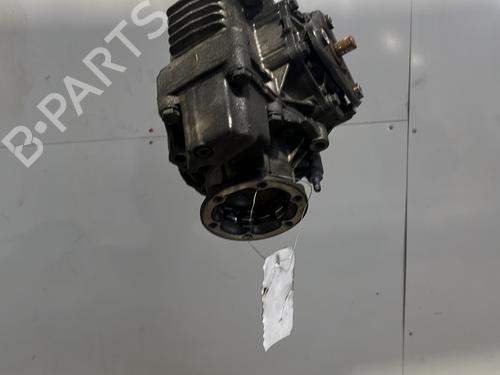 Transfer box AUDI A3 (8V1, 8VK) S3 quattro | BP36014768M36 - Image 4