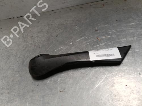 Used Right front window switch RENAULT MEGANE II (BM0/1_, CM0/1_) 1.9 dCi (BM0G, CM0G) (120 hp) 28165603
